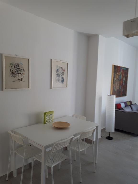 Dipson'S At Gazi Apartment Athens Exterior photo